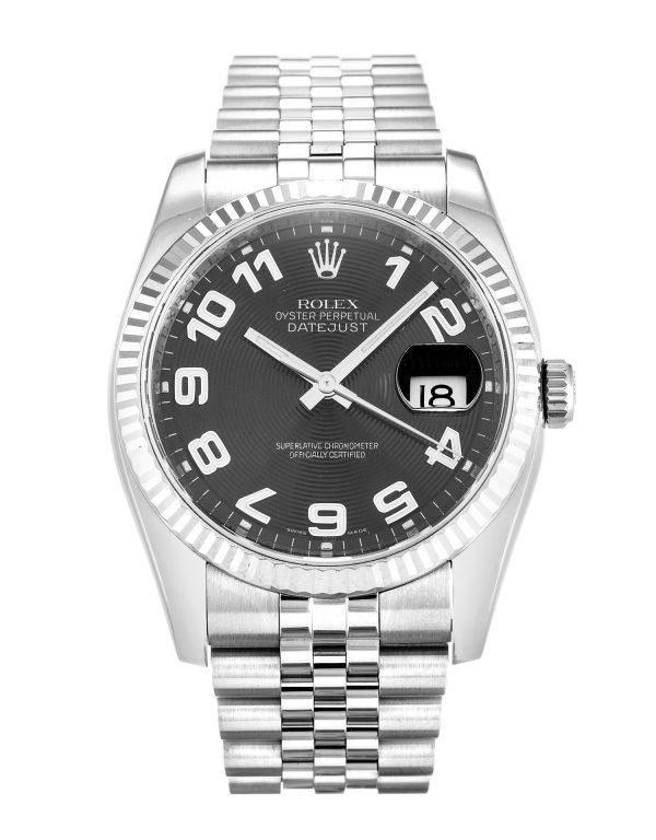 replica-rolex-datejust-1162343 '-watches 1