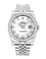 Réplica Rolex Datejust 116244/1