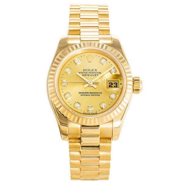 réplica-rolex-fecha-justa-oro-damas-179178 '-vigila 1