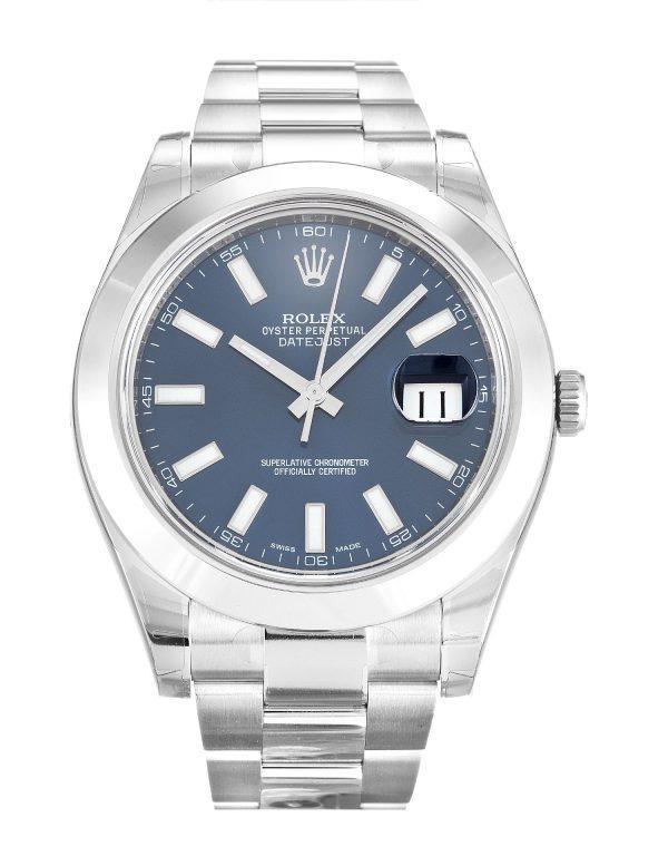 replica-rolex-datejust-ii-116300 '-vigila 1