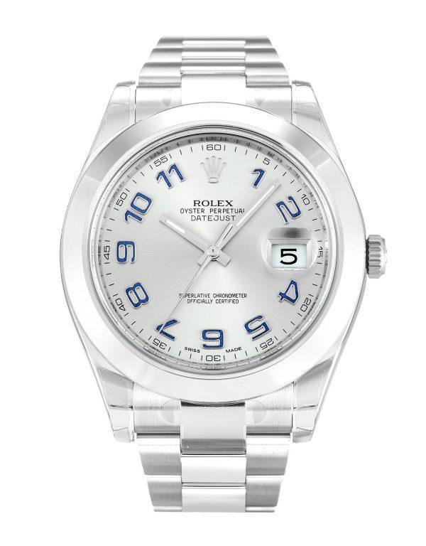 replica-rolex-datejust-ii-1163001 '-vigila 1