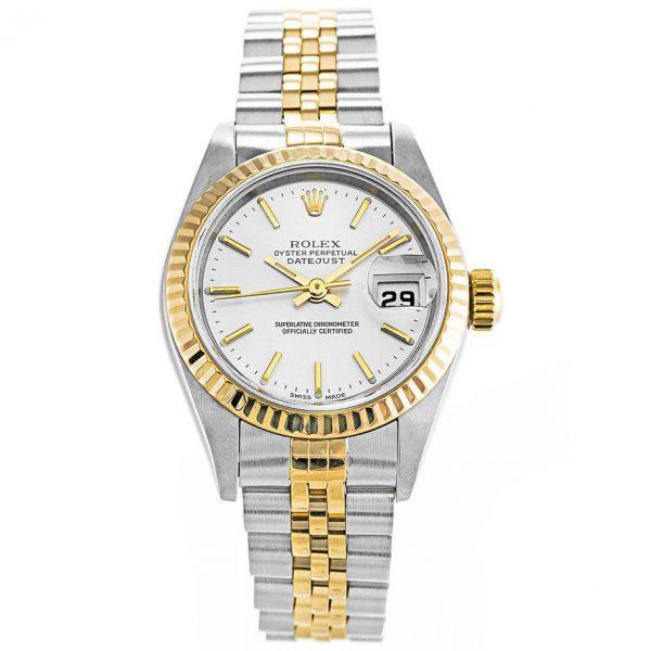 réplica-rolex-datejust-blanco-damas-79173 '-vigila 1