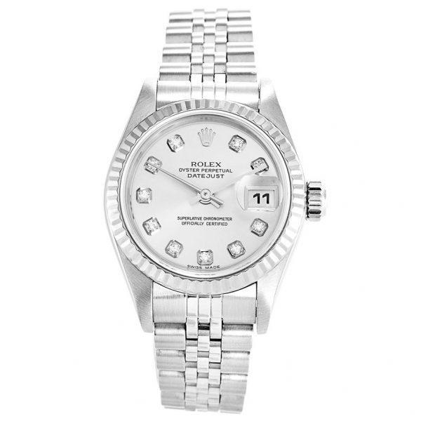 réplica-rolex-datejust-blanco-damas-79174 '-vigila 1