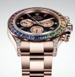 réplica daytona rainbow