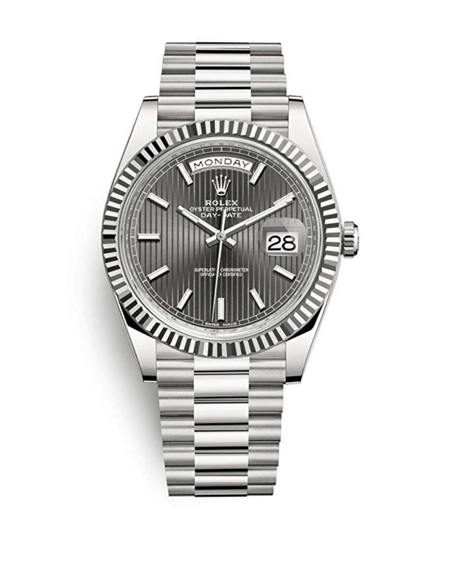 replica-rolex-oyster-perpetual-day-date-40-1.jpg Replica Rolex Oyster Perpetual Day Date 40
