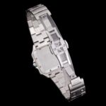 Cartier Santos Réplica