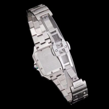 Cartier Santos Réplica