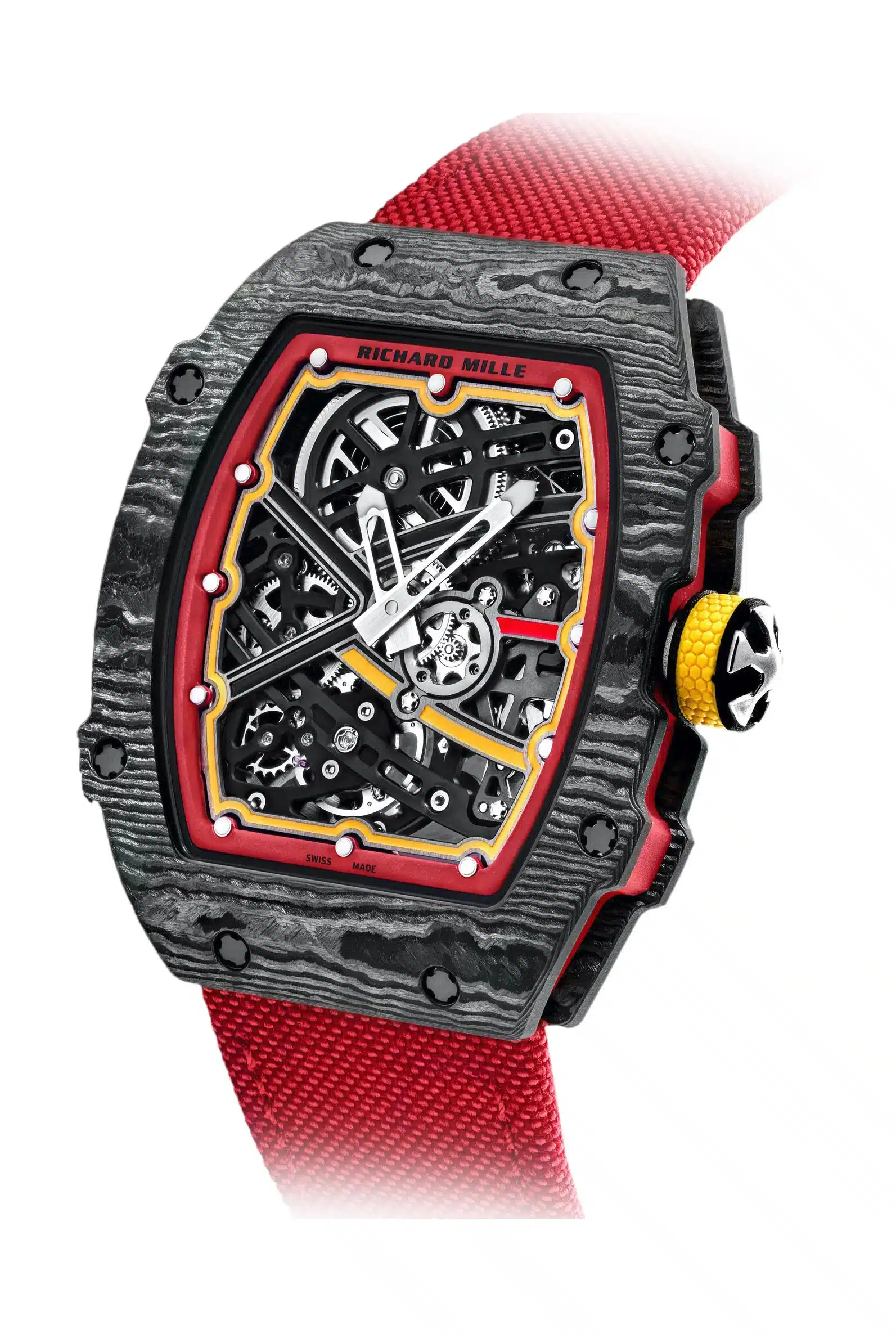 richard-mille-rm-67-02-alexander-zverev.webp Replica RM 067-02 Alexander Zverev - Image 11