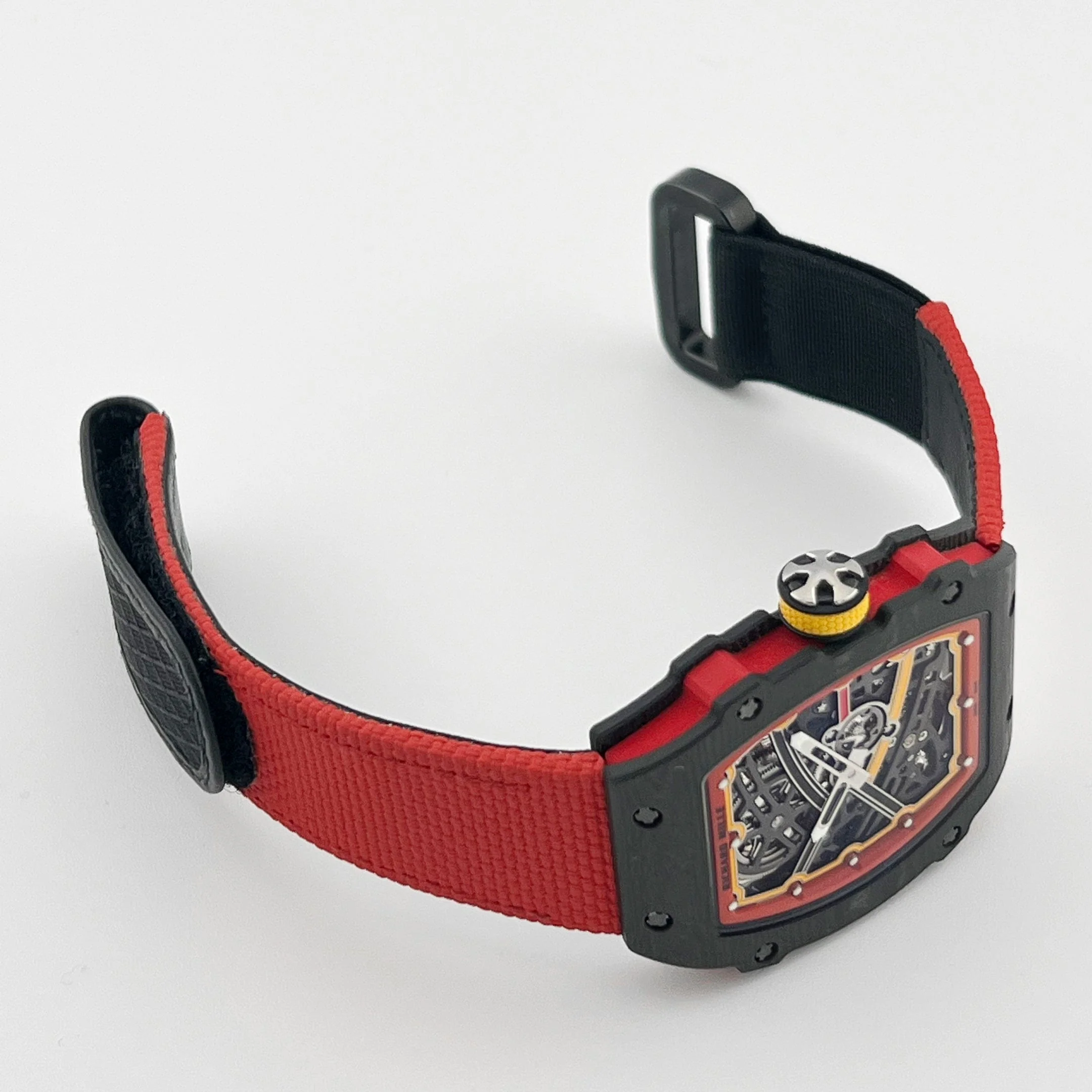 rm-67-02-alexander-zverev-carbon-tpt-2021-2.webp Replica RM 067-02 Alexander Zverev - Image 10