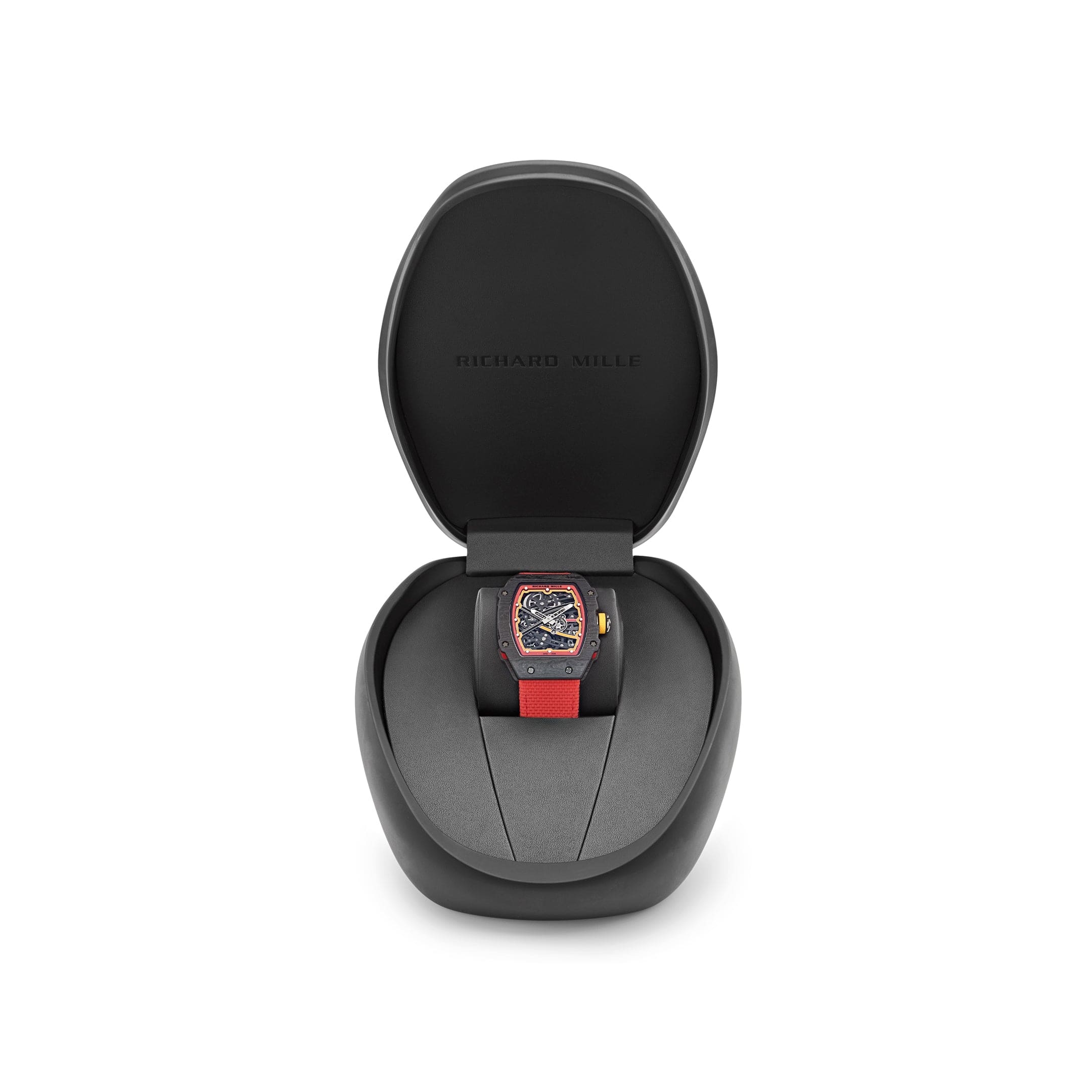 rm-67-02-alexander-zverev-carbon-tpt-2021-4.jpg Replica RM 067-02 Alexander Zverev - Image 2