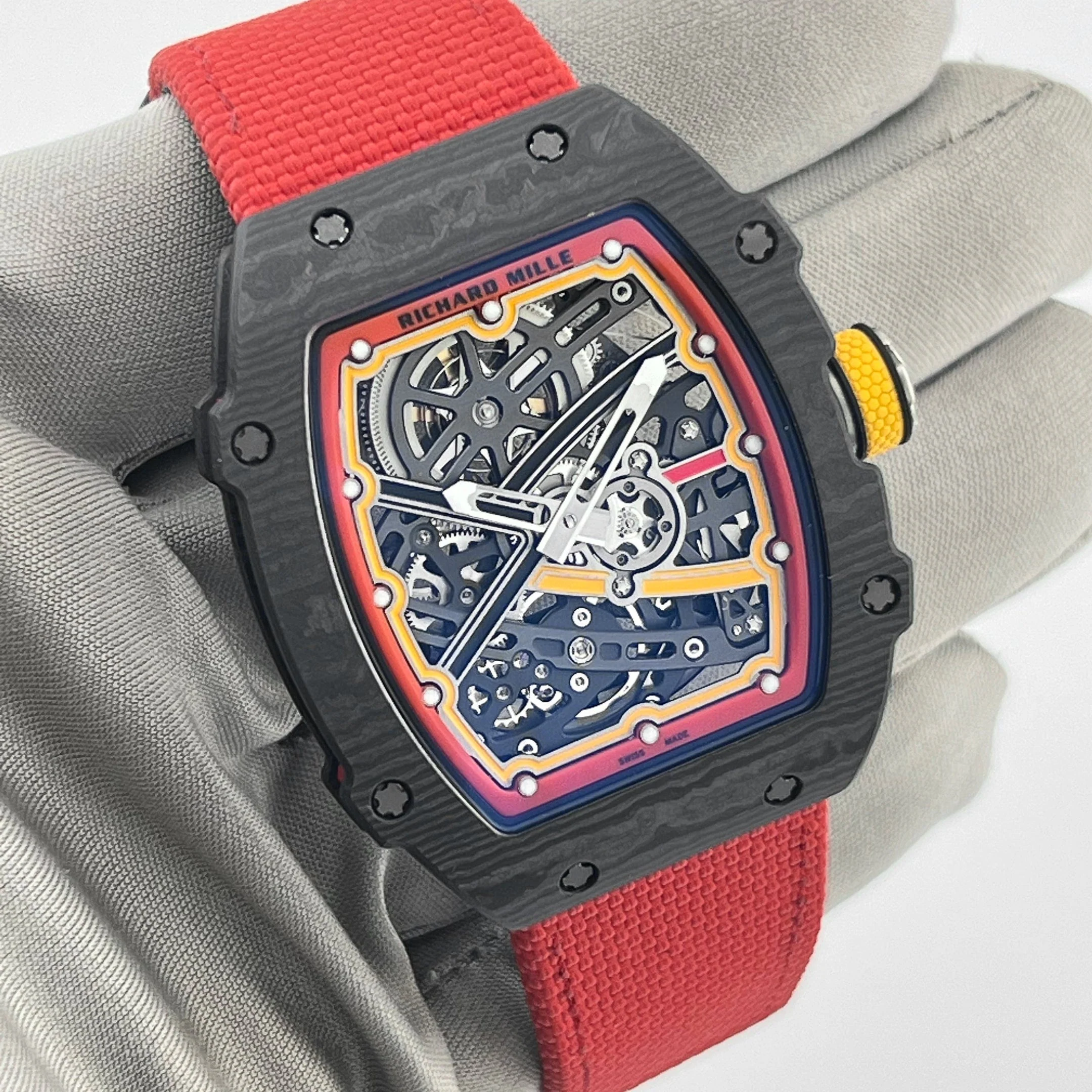 rm-67-02-alexander-zverev-carbon-tpt-2021-5.webp Replica RM 067-02 Alexander Zverev - Image 3