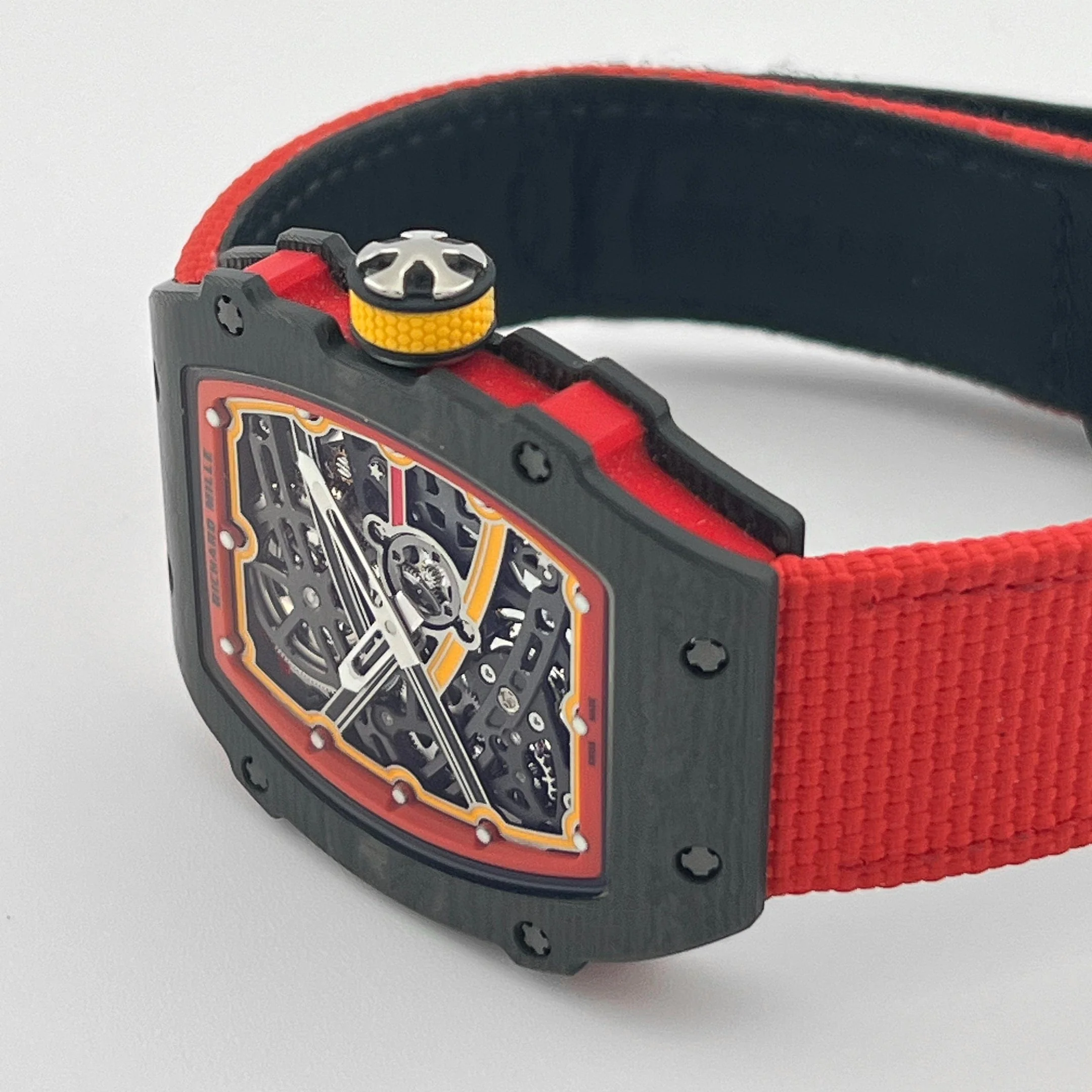 rm-67-02-alexander-zverev-carbon-tpt-2021-6.webp Replica RM 067-02 Alexander Zverev - Image 5