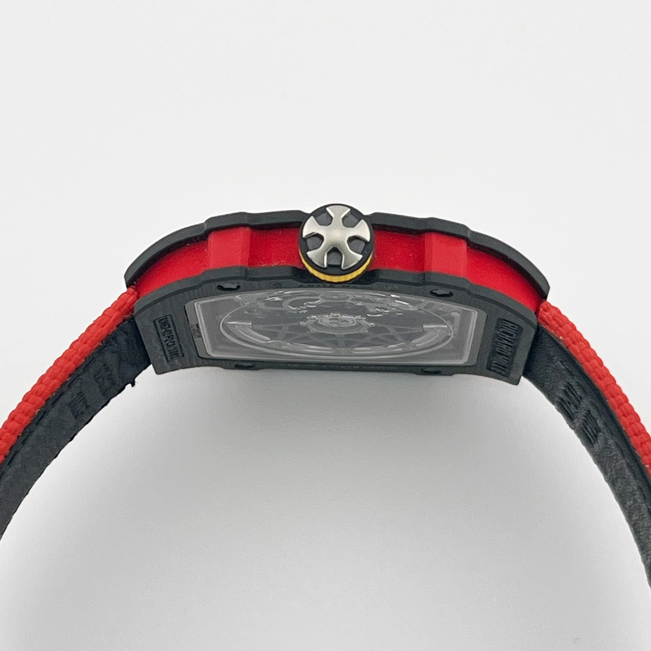 rm-67-02-alexander-zverev-carbon-tpt-2021-7.webp Replica RM 067-02 Alexander Zverev - Image 6