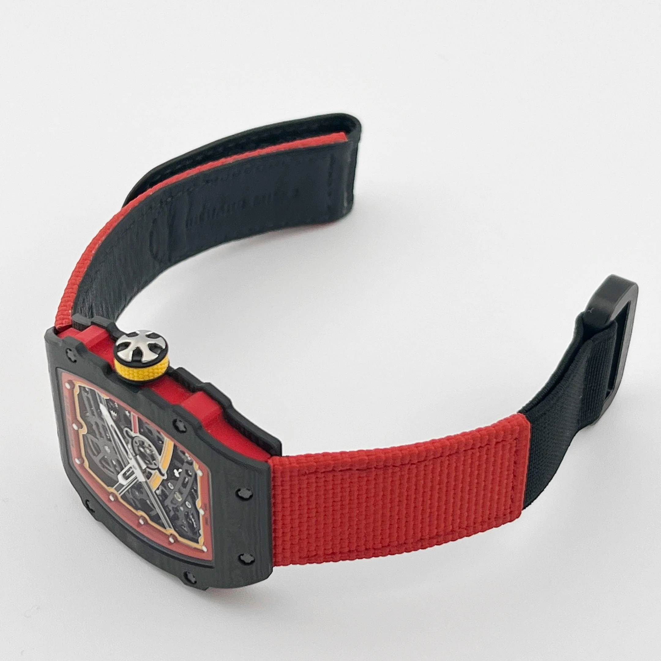 rm-67-02-alexander-zverev-carbon-tpt-2021.webp Replica RM 067-02 Alexander Zverev - Image 4