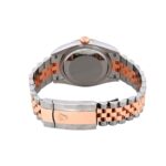 Rolex Datejust - Image 3