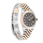 Datejust 126231 Replica - Image 2