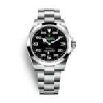 Replica Rolex Air king