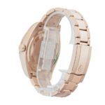 Rolex Sky-Dweller 326935-0007 SRO Automatic Everose Rhodium Dial Oyster Replica - Image 3