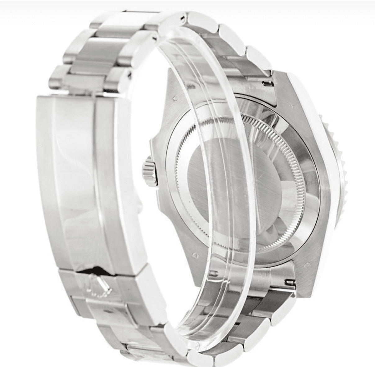 rolex-submariner-kermit-greenblack-2020-edition-2 '-vigila 1