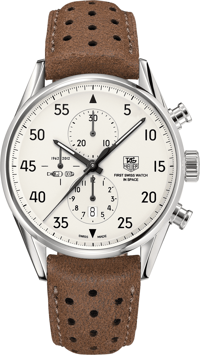 tag-heuer-replica.png TAG Heuer Carrera 1887 Space X - Image 1