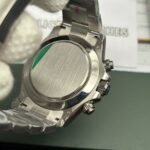 Replica Rolex Daytona Blue Super Clone