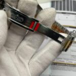 Replica Rolex Sea Dweller DeepSea 126603 2019 Two-Tone Clone - Image 12