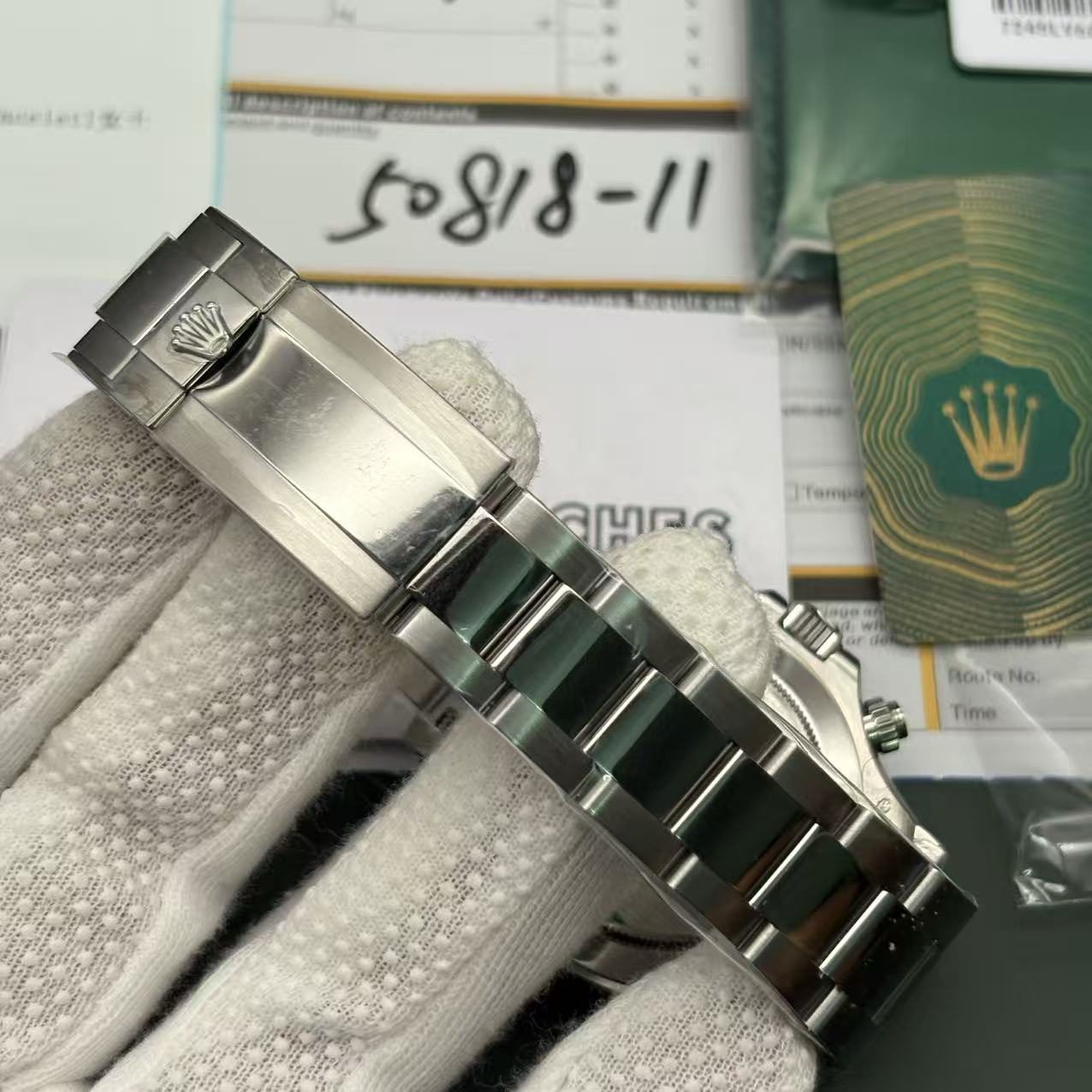 0da4c355ba17c62e7831b0b3395d53e1 Replik Rolex Daytona Blau Super Klon - Image 8