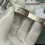 RLX Titanium Replica Yacht Master Rolex Clone - 2023 Model - Image 6