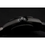 Replica Rolex Air-King Black Dial 1454019