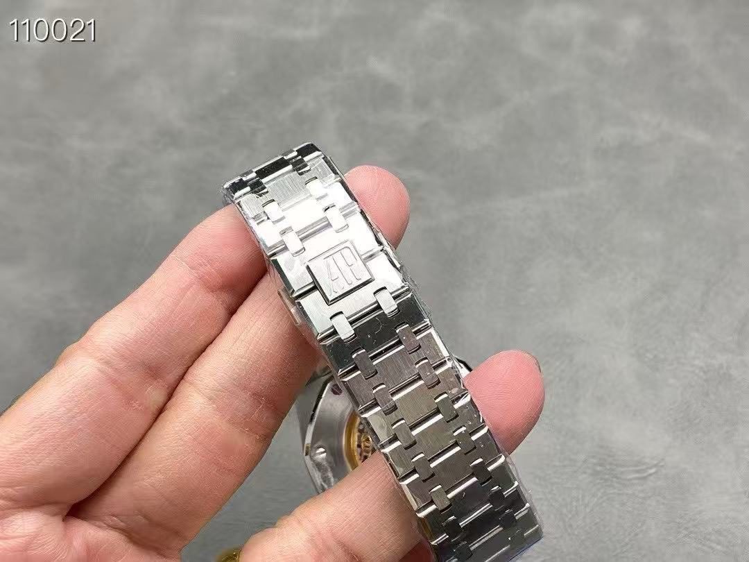 116eab4a0912363d70d3d8c327e2b2f9 Réplica RELOJ AUDEMARS PIGUET SKELETON TOP Clon Suizo - Image 5