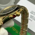 Rolex Daytona Green 116508 Replica - Image 6