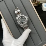 Replica Rolex Yacht-Master Rhodium Dial 126622 Superclone