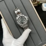 Replica Rolex Yacht-Master Rhodium Dial 126622 Superclone