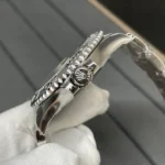 Replica Rolex Yacht-Master Rhodium Dial 126622 Superclone