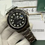 RLX Titanium Replica Yacht Master Rolex Clone - 2023 Model - Image 4