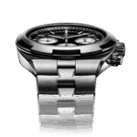 Replica vacheron constantin Overseas chronograph 42.50 Stainless steel - Image 13