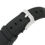 Replica TAG Heuer Formula 1 CAZ1010.FT8024 black dial