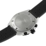 Replica TAG Heuer Formula 1 CAZ1010.FT8024 black dial back case