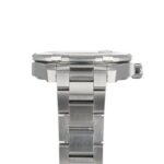 Replica TAG Heuer Aquaracer Men Automatic Black Stainless Steel Watch WAY201F.BA0927 - Image 4