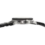 Replica Panerai Submersible Automatic Black Rubber Strap PAM00799