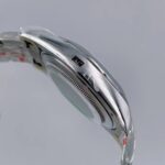 Réplica Rolex Milgauss A quién le importa - Mad Paris