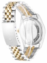 Replica Rolex Datejust Champagne Dial 16013 36mm