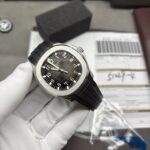 Best Swiss Clone Replica Patek Philippe Aquanaut - Image 5