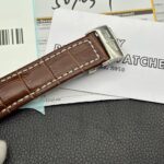 Breitling Bentley Men’s Bentley - Image 6