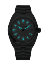 Replica vacheron constantin Overseas self-winding 41 mm Stainless steel - Image 10