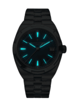 Replica vacheron constantin Overseas self-winding 41 mm Stainless steel - Image 8