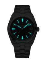 Replica vacheron constantin Overseas self-winding 41 mm Stainless steel - Image 7