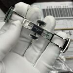 Best Swiss Clone Replica Patek Philippe Aquanaut - Image 10