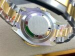 Rolex Submariner Two Tone 41MM Submariner 126613LB (2025) Super Swiss Clone - Image 9