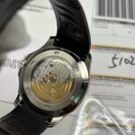 Best Swiss Clone Replica Patek Philippe Aquanaut - Image 6